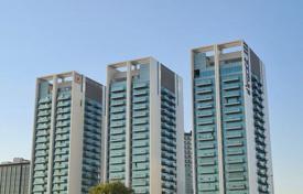 Wohnsiedlung MontRose – Al Barsha South, Dubai, VAE. ab $281 000