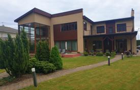 Haus in der Stadt – Piņķi, Babīte Municipality, Lettland. 850 000 €
