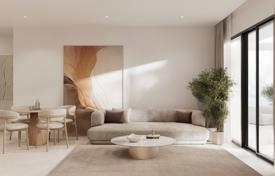 4-zimmer wohnung 130 m² in Estepona, Spanien. 480 000 €