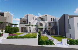 Haus in der Stadt – Sithonia, Administration of Macedonia and Thrace, Griechenland. 370 000 €