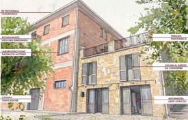 3-zimmer villa 700 m² in Florenz, Italien. 980 000 €