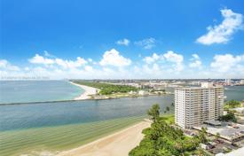Eigentumswohnung – Fort Lauderdale, Florida, Vereinigte Staaten. $1 195 000