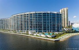 Wohnung – Aventura, Florida, Vereinigte Staaten. 1 337 000 €