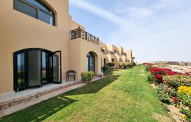 Wohnung – El-Bahr El-Ahmar, Ägypten. $106 000