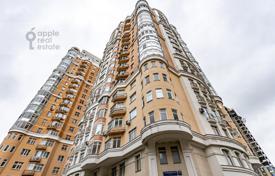 3-zimmer wohnung 128 m² in district Ochakovo-Matveevskoye, Russland. 65 000 000 ₽