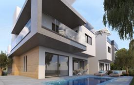 Villa – Livadia, Larnaka, Zypern. 531 000 €