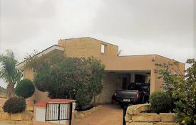 Villa – Tala, Paphos, Zypern. 325 000 €