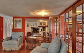 6-zimmer villa 760 m² in Barga, Italien. 880 000 €