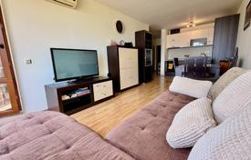 3-zimmer wohnung 80 m² in Sveti Vlas, Bulgarien. 120 000 €