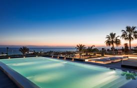 Villa – Marbella, Andalusien, Spanien. 14 995 000 €
