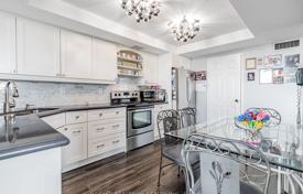 7-zimmer wohnung in North York, Kanada. C$1 067 000