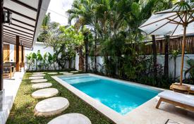 3-zimmer villa 161 m² in Gianyar, Indonesien. $330 000
