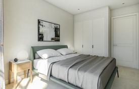 2-zimmer wohnung 118 m² in Luštica, Montenegro. 1 360 000 €