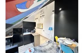 2-zimmer wohnung 63 m² in Krtsanisi Street, Georgien. $159 000