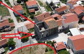 6-zimmer haus in der stadt 300 m² in Dubrovnik Neretva County, Kroatien. 120 000 €