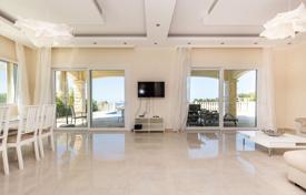 Einfamilienhaus – Coral Bay, Peyia, Paphos,  Zypern. 920 000 €