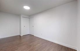 4-zimmer haus in der stadt in Scarborough, Kanada. C$1 885 000