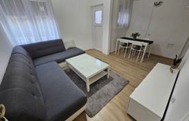 1-zimmer wohnung 50 m² in Pula, Kroatien. 216 000 €