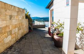 4-zimmer haus in der stadt 584 m² in Lloret de Mar, Spanien. 743 000 €