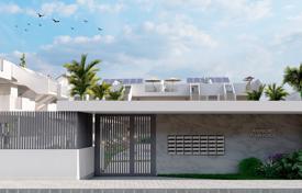Einfamilienhaus – Balsicas, Murcia, Spanien. 209 000 €
