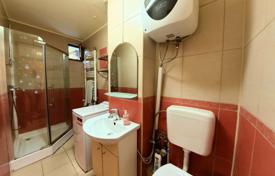 1-zimmer wohnung 34 m² in Bucharest, Rumänien. 65 000 €