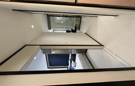 1-zimmer wohnung 51 m² in Pattaya, Thailand. $195 000
