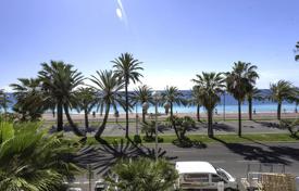 3-zimmer wohnung 65 m² in Nizza, Frankreich. 795 000 €