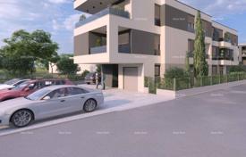 3-zimmer wohnung 119 m² in Pula, Kroatien. 345 000 €