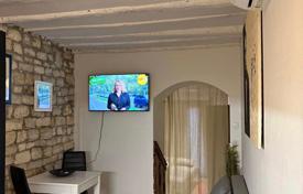 Wohnung 40 m² in Rovinj, Kroatien. 181 000 €