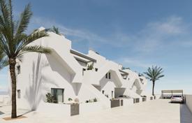 2-zimmer einfamilienhaus 94 m² in Pilar de la Horadada, Spanien. 270 000 €