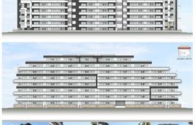 2-zimmer wohnung 70 m² in San Miguel de Salinas, Spanien. 224 000 €