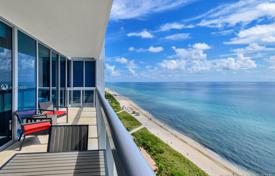 Wohnung – Miami Beach, Florida, Vereinigte Staaten. $1 800 000
