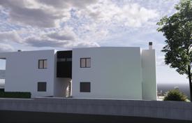 3-zimmer wohnung 76 m² in Poreč, Kroatien. 285 000 €