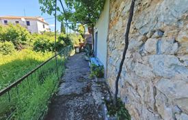 5-zimmer haus in der stadt 239 m² in Primorje-Gorski Kotar County, Kroatien. 315 000 €