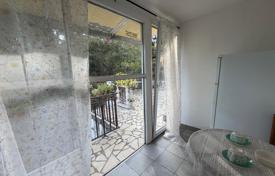 6-zimmer wohnung 240 m² in Opatija, Kroatien. 729 000 €
