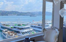 Wohnung – Istanbul, Türkei. $1 600 000