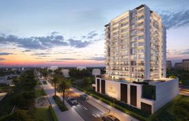 Wohnsiedlung Bliss Tower – Wadi Al Safa 5, Dubai, VAE. ab $319 000
