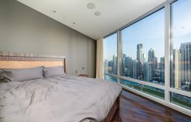 Wohnung – Downtown Dubai, Dubai, VAE (Vereinigte Arabische Emirate). $1 334 000