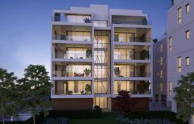 3-zimmer penthaus 174 m² in Strovolos, Zypern. 615 000 €