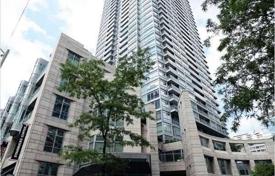 Wohnung – Yonge Street, Toronto, Ontario,  Kanada. C$701 000
