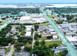 Lagerhaus in Miami, Vereinigte Staaten. $6 290 000