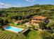 Investitionsgrundstück in Montepulciano, Italien. 3 300 000 €