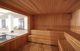3-zimmer wohnung 99 m² in Mahmutlar, Türkei. 24 988 000 TRY