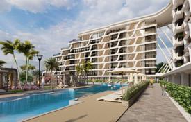 Wohnung 196 m² in Altıntaş, Türkei. 29 930 000 TRY
