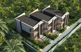 2-zimmer villa 80 m² in Ubud, Indonesien. $180 000