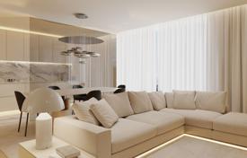 3-zimmer wohnung 246 m² in Vila Nova de Gaia, Portugal. 600 000 €