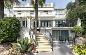 7-zimmer villa in Cannes, Frankreich. 2 500 000 €
