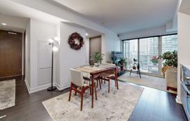 Wohnung – Bathurst Street, Toronto, Ontario,  Kanada. C$805 000