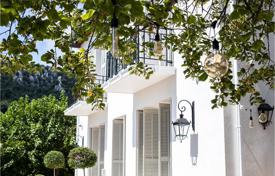 Einfamilienhaus – Èze, Côte d'Azur, Frankreich. 3 900 000 €