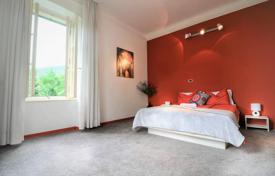 4-zimmer wohnung 200 m² in Opatija, Kroatien. 1 200 000 €